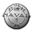 SPR_sociedad_espanola_de_construccion_naval